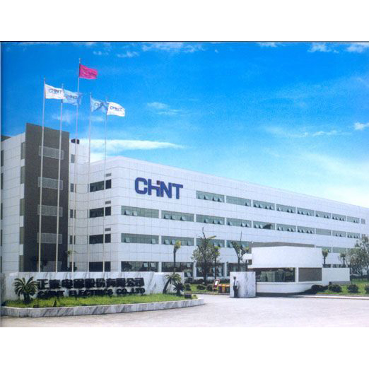 正泰集团净化工程